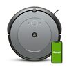 ルンバi2とSwithBot10+の比較感想とそれを見やすくするためのプロンプト