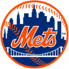 【MLB2025戦力分析】ニューヨーク・メッツ