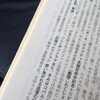  私が参加した『幻視コレクション 想い焦がれる追憶の行方』ですが