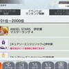 ミリシタイベント「翼のアナザー衣装を手に入れるため」