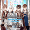 イケヴァン「Happy　Wedding　Part2」