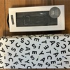 CASETiFY（ケースティファイ）のApple Watchバンドを購入！リボンデザインがかわいい🎀