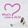 どんなに遠くても…／JUJU