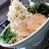 麺でる川崎店808ism～最&強グリゴリ麺！de 味わうコク旨爽やかムラし中華味噌ver.