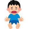 水いぼって放っとくしかない？