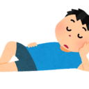 シューマツよかよか倶楽部