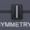 7.3.3.3. Symmetry