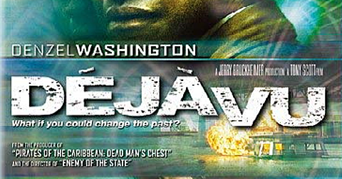 木下浩之とは アニメのブログ記事を集めました はてな