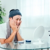 【2025年最新版】メンズ日焼け止めおすすめ9選｜ベタつかず快適！UV対策に最適な人気商品まとめ