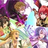 【FEH】2024年上半期の10凸