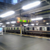 春の山陰釣り旅2025②