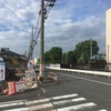 東京煉瓦工場跡  足立区宮城