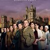  ダウントン・アビー シーズン2 (Downton Abbey)