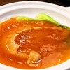 中華料理 「凛」 ！ 於 横須賀