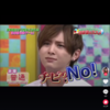 TikTokはあえて3つのものを画面から消している。だから長時間見ちゃうのだ。