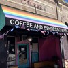 【LGBTビジネス紹介】ロサンゼルス唯一のクィアなコーヒーショップCuties Coffee