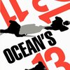 【視聴履歴】 『オーシャンズ13』 Ocean&amp;#39;s 13