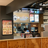 麺酒 一照庵 hanare エブリイOkanaka津高店（岡山市）むかし味醤油並
