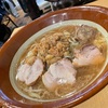 ピコピコポン 『ラーメン麺増し（600g）生たまご ナンコツ 豚1枚追加 』