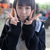 5/2 BEAT BBQ 2019