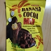 BANANA COCOA MIX