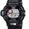 G-SHOCK GW-9200の取説