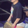WRESTLE PETER PAN 2024