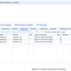 【docker】ドメインの異なるサービス間で cookie を共有できるか検証
