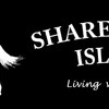 おすすめ淡路島観光☆と、SHARE HORSE ISLANDで乗馬♪