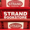 #129 ユニオンスクエアの近くにある "STAND BOOKSTORE" は、お土産の宝庫だった！