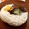  【HIYORIオーシャンリゾート沖縄】宿泊記④夕食編