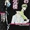 2020年4月の読書メーター