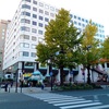 ディーヴァグランプリ2021に参加してきました