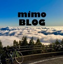 登れねぇ豚ですけど