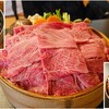 【くつろぎ家＠有馬温泉】温泉街で食べる兵庫県の食材を使った釜飯専門店