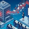 STNet、不正アクセスによる情報漏えい調査結果公表　対象は20,846名、現時点で二次被害なし