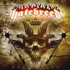  HATEBREED「SUPREMACY」