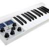 Mellotron Micro使用レビュー