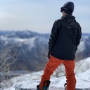 Kimmy’s blog