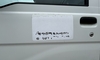 退職して１２年が過ぎました