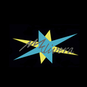 カントーポケモンオフ