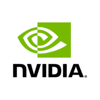 謎の半導体メーカーNVIDIA（汗）躍進に見るIT業界マーケティングの重要性
