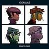 Feel Good Inc. / Gorillaz 和訳