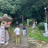 【兵庫/相生市】西日本で善光寺参り　相生市の善光寺