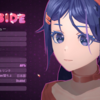 【MiSide : ミサイド】もしもゲームの美少女がヤンデレだったら・・・