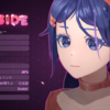 【MISIDE】もしもゲームの美少女がヤンデレだったら・・・