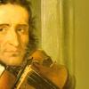ヴァイオリン・チェロの名曲を聴こう _ パガニーニ『ヴァイオリン協奏曲 、ラ・カンパネラ』