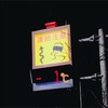 千曲川　解禁日