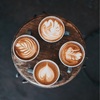 【フォーム(泡)の量で変わるの？】ホワイトコーヒーとは？バリスタが教えるコーヒーあるある！
