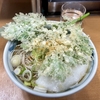 うどんそば　加賀　その二十二